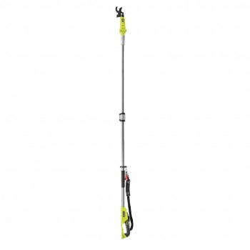 18V ONE+ RY18PLA-0 RYOBI Cordless Pole Pruner