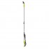 18V ONE+ RY18PLA-0 RYOBI Cordless Pole Pruner