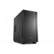 MIDI Case Sharkoon S1000 MIDI Case Sharkoon S1000