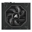 Sharkoon Rebel P20 power supply unit 1000 W 24-pin ATX ATX Black Sharkoon Rebel P20 power supply unit 1000 W 24-pin ATX ATX Black