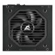 Sharkoon Rebel P20 power supply unit 1000 W 24-pin ATX ATX Black