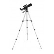 Celestron Travel Scope 50mm Telescope Celestron Travel Scope 50mm Telescope