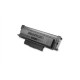 Pantum TL-425X toner cartridge 1 pc(s) Original Black