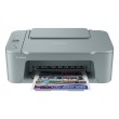 Canon PIXMA TS3752i Inkjet A4 4800 x 1200 DPI Wi-Fi Canon PIXMA TS3752i Inkjet A4 4800 x 1200 DPI Wi-Fi