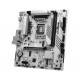 Asrock B760M-X Gen5 Intel B760 LGA 1700 micro ATX
