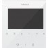 VIDOS DUO M1022W VIDEO INTERPHONE MONITOR