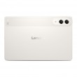 Lenovo Yoga Tab QCM8650Q 11.1 Lenovo Yoga Tab QCM8650Q 11.1