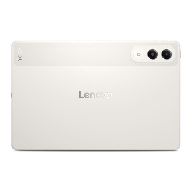 Lenovo Yoga Tab QCM8650Q 11.1