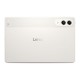 Lenovo Yoga Tab QCM8650Q 11.1