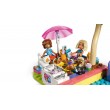 LEGO FRIENDS 42676 Fun Water Park Day