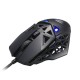 Mad Catz M.O.J.O. M1 mouse Right-hand Optical 12000 DPI Mad Catz M.O.J.O. M1 mouse Right-hand Optical 12000 DPI