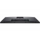 Dell 68.6 cm (27