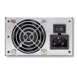 Qoltec 50350 power supply unit 1850 W Grey Qoltec 50350 power supply unit 1850 W Grey
