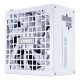 Lian Li RS1000G power supply unit 1000 W 20+4 pin ATX ATX White