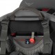 Osprey Poco Child Carrier Tourist Carrier Black