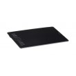HUION HS610 graphic tablet 5080 lpi 254 x 158.8 mm USB Black