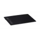 HUION HS610 graphic tablet 5080 lpi 254 x 158.8 mm USB Black