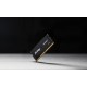 Kingston | 16 GB | DDR5 | 5600 MHz | PC/server | Registered No | ECC Yes Kingston | 16 GB | DDR5 | 5600 MHz | PC/server | Registered No | ECC Yes