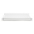 Digitus TN-19-5/9-1U-W-GY rack accessory Shelf Digitus TN-19-5/9-1U-W-GY rack accessory Shelf
