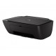 HP DeskJet 2920 Wireless All-in-One Color Printer, Instant Ink