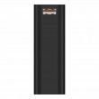 Ansmann PB222PD Lithium Polymer (LiPo) 20000 mAh Black