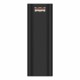 Ansmann PB222PD Lithium Polymer (LiPo) 20000 mAh Black