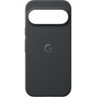 Google Pixelsnap mobile phone case 16 cm (6.3 Google Pixelsnap mobile phone case 16 cm (6.3