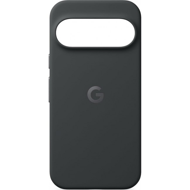 Google Pixelsnap mobile phone case 16 cm (6.3 Google Pixelsnap mobile phone case 16 cm (6.3