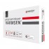 VARMSEN BOARD 6 PCS SET