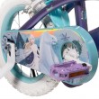 Bike HUFFY Disney FROZEN 12