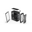 COVERAGE ENDORFY REGNUM 400 ARGB COVERAGE ENDORFY REGNUM 400 ARGB