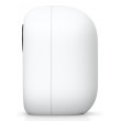 Ubiquiti Instant G6 IP security camera Indoor & outdoor 3840 x 2160 pixels Wall