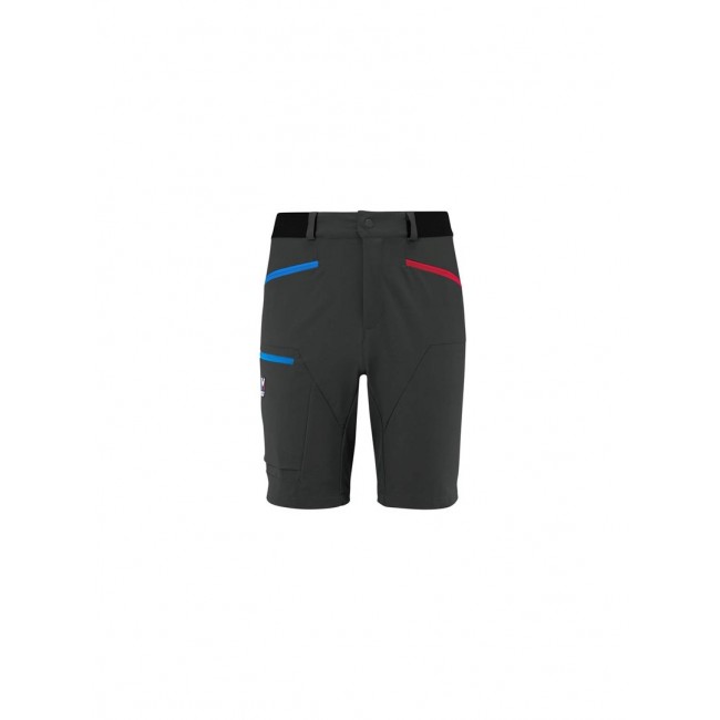 Millet Trilogy Icon Touring Shorts - L