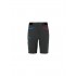 Millet Trilogy Icon Touring Shorts - L