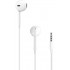 Apple EarPods (3.5mm Headphone Plug)