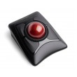 Kensington Maus ExpertMouse kabellos Trackball
