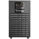 PowerWalker VFI 3000 CG PF1 Double-conversion (Online) 3 kVA 3000 W 9 AC outlet(s)