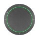 Jabra Speak2 40 MS Teams, Dark Grey