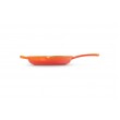 Le Creuset 20182200900422 All-purpose pan Round