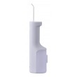 Panasonic irrigator EW-DJ26-V303 Panasonic irrigator EW-DJ26-V303