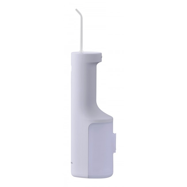 Panasonic irrigator EW-DJ26-V303 Panasonic irrigator EW-DJ26-V303
