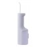 Panasonic irrigator EW-DJ26-V303