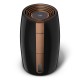 Philips 2000 series HU2718/10 humidifier 2 L Black 17 W