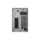 Armac Office On-Line PF1 1000VA/LCD/4X/IEC UPS power supply