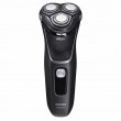 Philips S3343/13 men's shaver Rotation shaver Trimmer Black, Chrome Philips S3343/13 men's shaver Rotation shaver Trimmer Black, Chrome