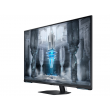 Samsung Odyssey Neo G7 G70NC LS43CG700NUXEN 43 