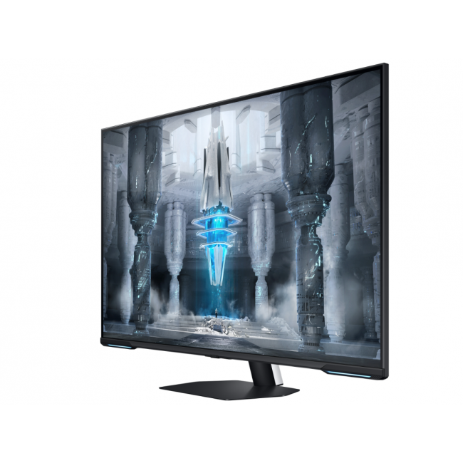 Samsung Odyssey Neo G7 G70NC LS43CG700NUXEN 43 