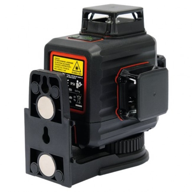 Yato YT-30436 laser level Line level 10 m Yato YT-30436 laser level Line level 10 m