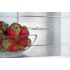 Amica BK3055.6 NFM(E) Total No Frost built-in fridge, white, 244 l