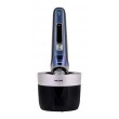 Philips i9000 Prestige XP9201/33 Wet & Dry Electric Shaver with SkinIQ